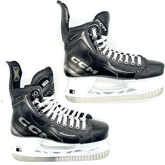 CCM Tacks XF Pro - Pro Stock Hockey Skate - Michael Misa