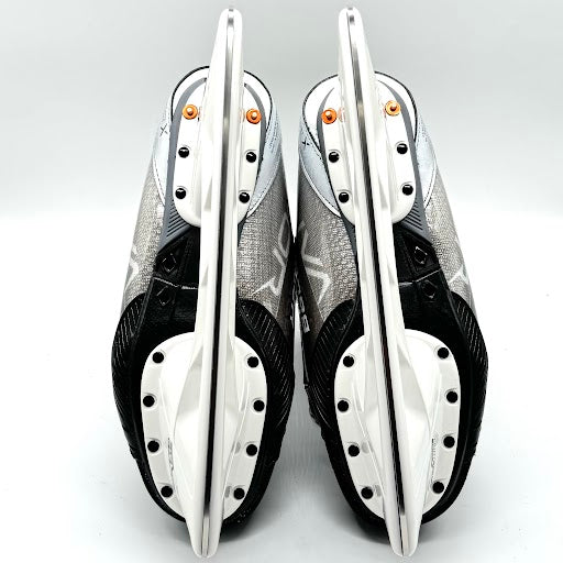 HockeyStickMan Canada