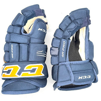 HockeyStickMan Canada