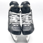 Patins de hockey Bauer Supreme Shadow Pro d'occasion - Taille 7D