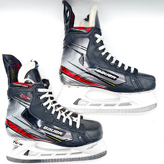 HockeyStickMan Canada