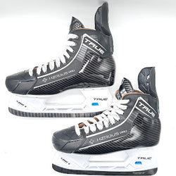 Patins de hockey True HZRDUS Pro - Pro Stock - Taille 10