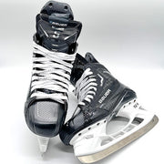 Patins de hockey Bauer Supreme Mach Pro Stock - Taille 8D