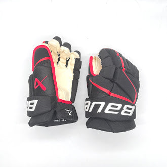 HockeyStickMan Canada