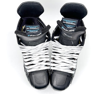 Bauer Supreme Ultrasonic - Pro Stock Hockey Skates - Size 7D (#3)