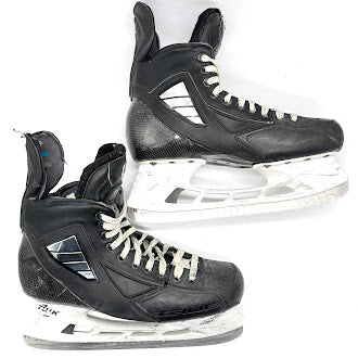 HockeyStickMan Canada