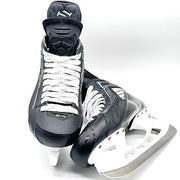 True - Patins de hockey personnalisés Pro - Taille 10