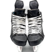 CCM Jetspeed FT6 Pro - Patins de hockey Pro Stock d'occasion - Taille 11