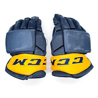 HockeyStickMan Canada