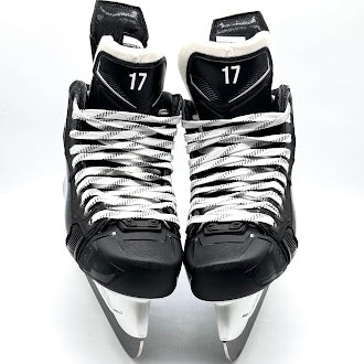 HockeyStickMan Canada