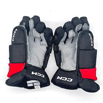 HockeyStickMan Canada