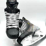 Patins de hockey Bauer Vapor Hyperlite Pro Stock - Taille 12D