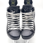 CCM Tacks XF Pro - Used Pro Stock Skates - Size 6