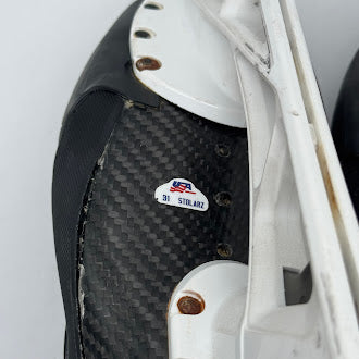 HockeyStickMan Canada