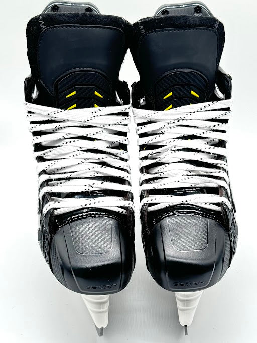 HockeyStickMan Canada