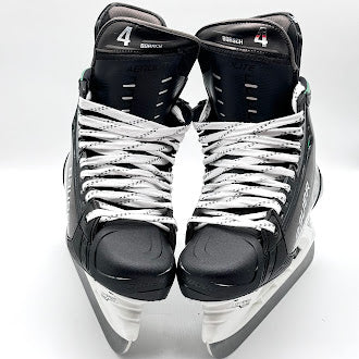 HockeyStickMan Canada