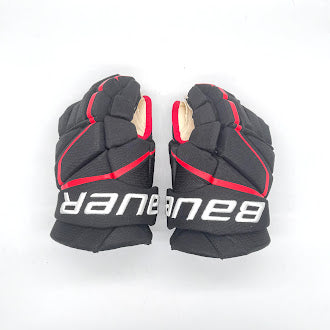 HockeyStickMan Canada