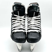 Occasion - Patins Bauer Vapor Hyperlite Pro Stock - Taille 5D