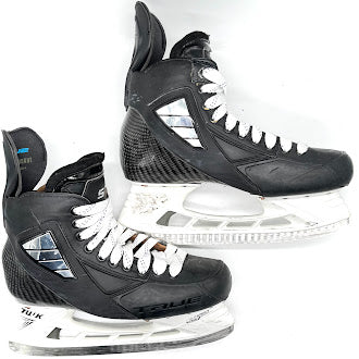 HockeyStickMan Canada