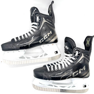 HockeyStickMan Canada