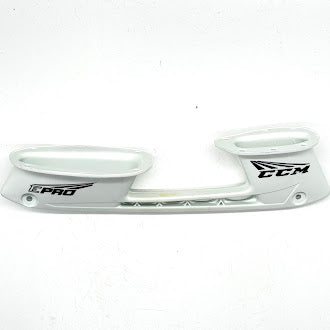 HockeyStickMan Canada