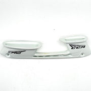 Support CCM E-Pro