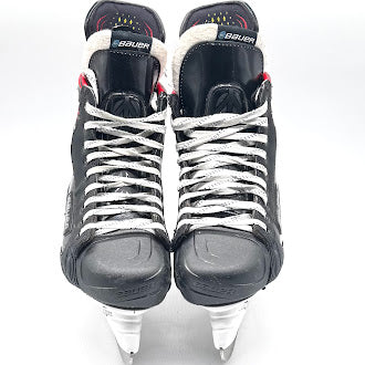 HockeyStickMan Canada