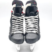Bauer Vapor 2X Pro - Patins de hockey Pro Stock d'occasion - Taille 8 (#2)