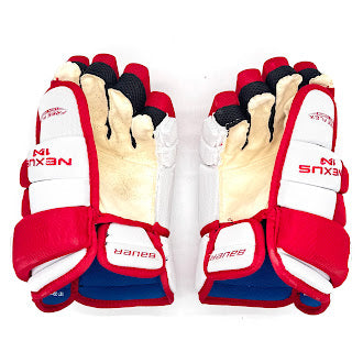 HockeyStickMan Canada