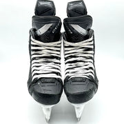 Patins de hockey CCM Jetspeed FT6 Pro d'occasion, taille 9D