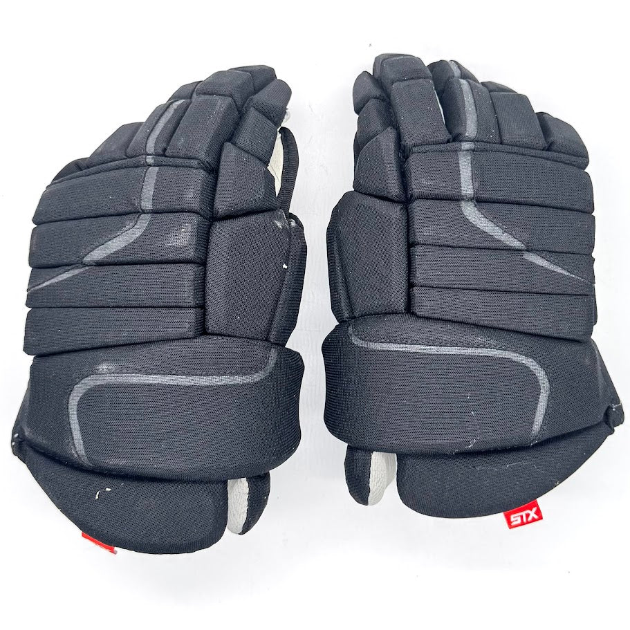 HockeyStickMan Canada