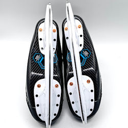 Patins de hockey True HZRDUS Pro - Pro Stock - Taille 10