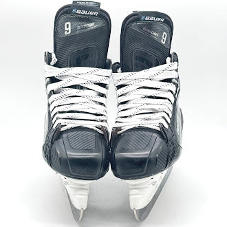 HockeyStickMan Canada