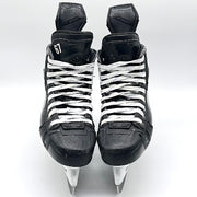 CCM Jetspeed FT6 Pro - Patins de hockey Pro Stock d'occasion - Taille 6.75D