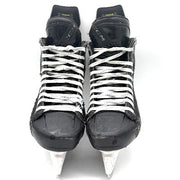 Patins de hockey CCM Tacks XF Pro d'occasion - Taille 9D