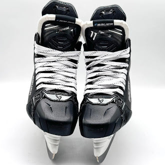 HockeyStickMan Canada