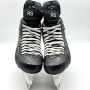 Patins de hockey True Custom Pro d'occasion - Taille 9D (#2)