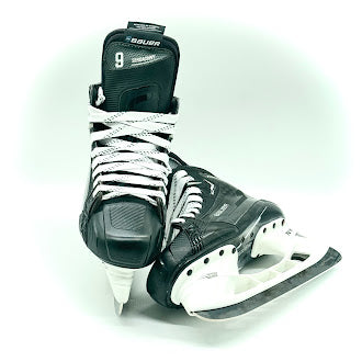 HockeyStickMan Canada