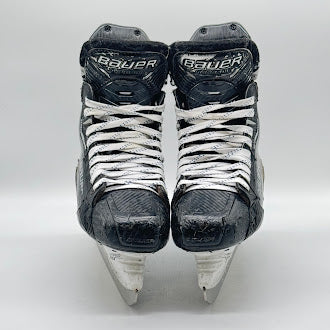 HockeyStickMan Canada