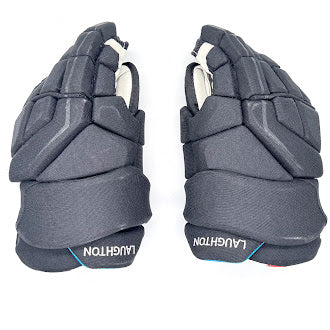 HockeyStickMan Canada