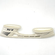 Support Bauer Lightspeed