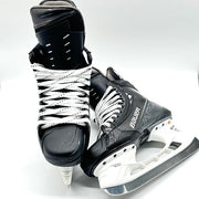 Bauer Vapor Hyperlite - Patins Pro Stock - Taille 6D
