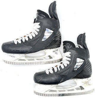 True Pro Custom - Used Pro Stock Skates (Size 9) #3