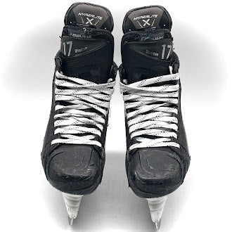 HockeyStickMan Canada