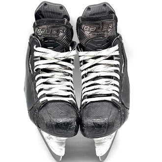 HockeyStickMan Canada