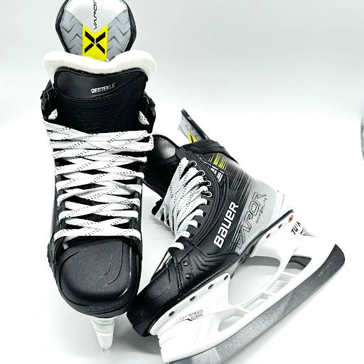 HockeyStickMan Canada