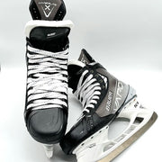 Patins de hockey Bauer Vapor Hyperlite - Pro Stock - Taille 11.375