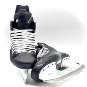 CCM Tacks XF Pro – Patins de hockey professionnels – Michael Misa