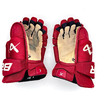 HockeyStickMan Canada