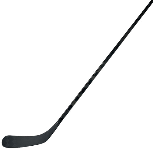 Pro Blackout™ Prototype